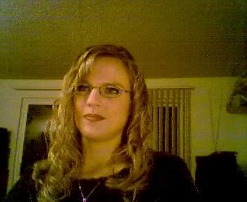 Jennifer Bliss