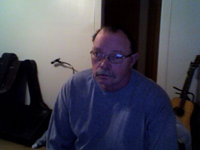 David Graves
