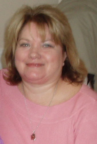 Kathleen Slocum