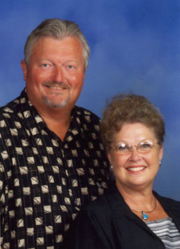 Jeffery Price