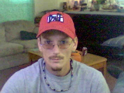 Randall Heinrich