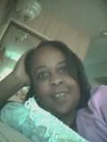 Thelma Olive