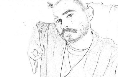 Jorge Rodriguez