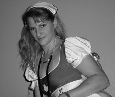 Corrine Herrmann