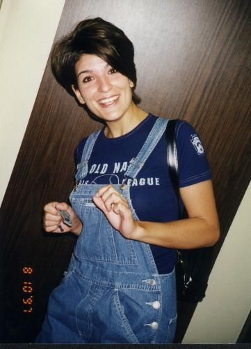 Denise Gross