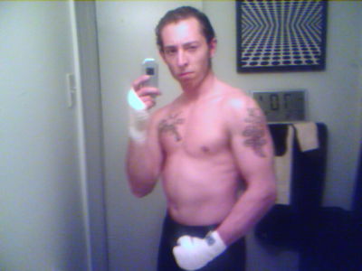 Jesse Swanson