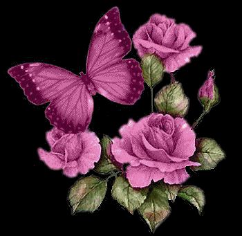 Denise Moore