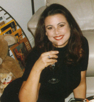 Michelene Insalaco