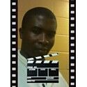William Wilkerson