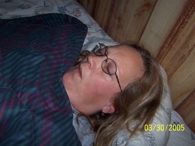 Jane Ashley