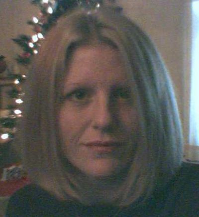 Cari Byrnes