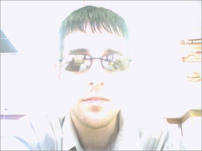 Stephen Henderson