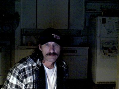 Tony Vincent