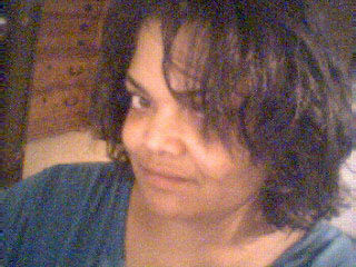 Jaki Garrett