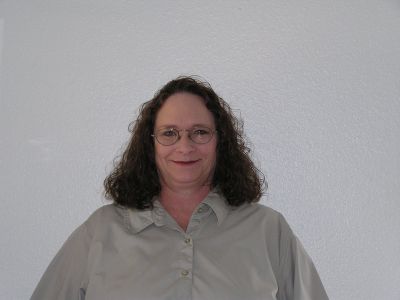 Irene Sumas