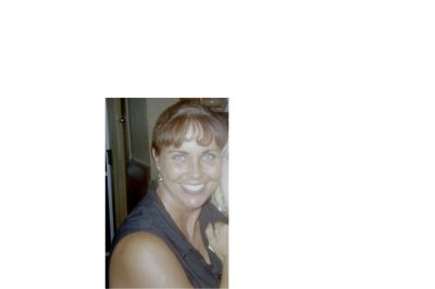 Neysa Thornsley