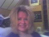 Amy Hanna