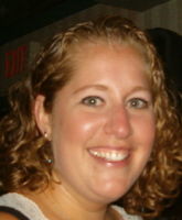 Kristi Scacco