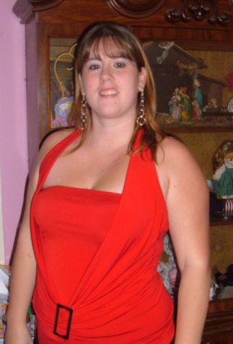 Beth Betancourt