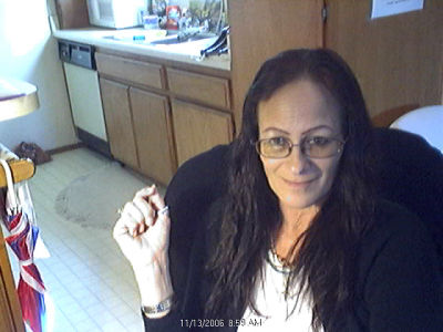 Jeanie Helman