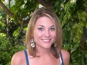 Kimberly Ruthardt