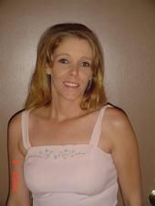 Melinda Tolbert