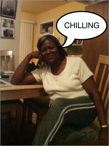 Loretta Lee