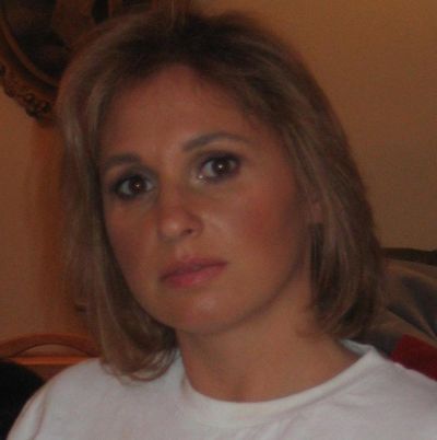 Felice Mcmahon