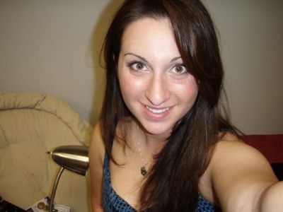 Brianna Ranger
