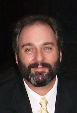 David Neves