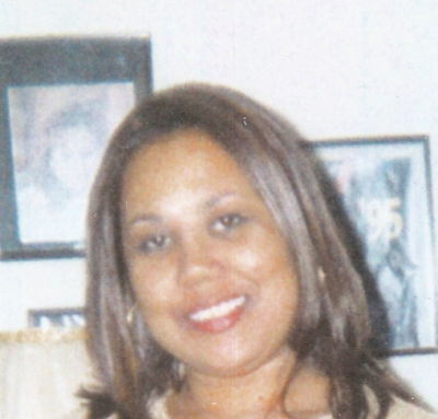 Angela Maynor