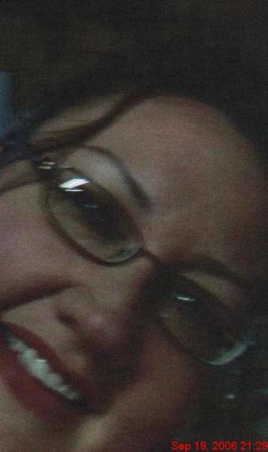 Jill Colsch
