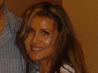 Gioni Birkenfeld