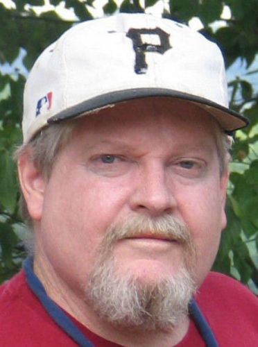 Jay Whiting