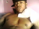 Terrence Richardson