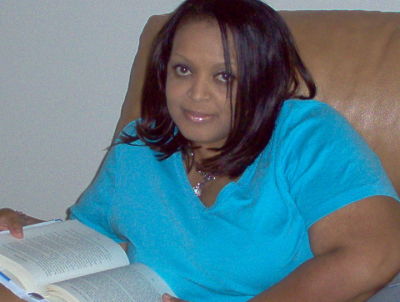 Michelle Carswell