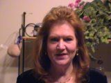 Connie Garcia