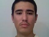 Juan Terrazas