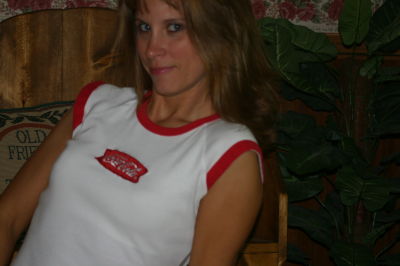 Carmen Griffith