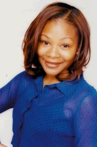 Velma Rankins