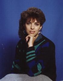 Susan Feldman