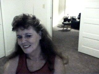 Judith Babb