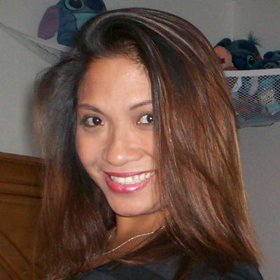 Jeannie Meredith
