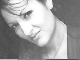 Elena Georgeson