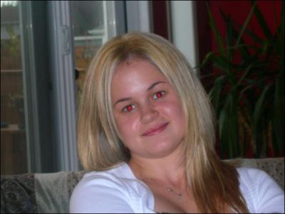 Janine Vanniekerk