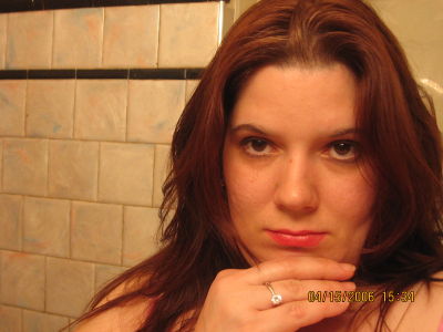 Tammy Lester