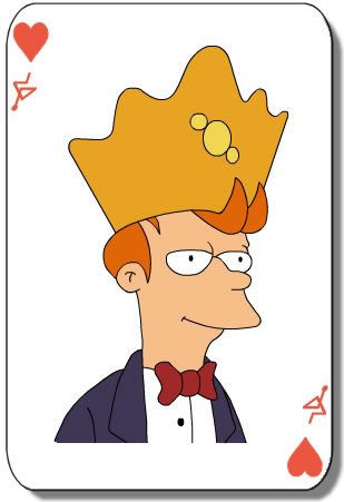Christopher Collins