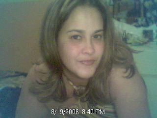 Yolanda Alvarez