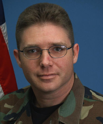 Glen Dunscombe