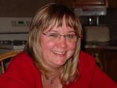 Mary Matyas